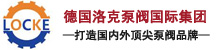 德州德謙空調(diào)設(shè)備有限公司-